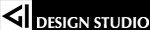 義空間設計工房ロゴ